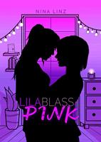   Lilablasspink