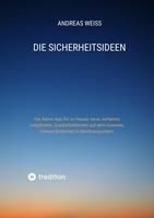   Die Sicherheitsideen