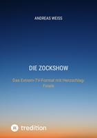   Die Zockshow