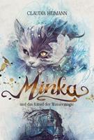   Minka