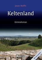   Keltenland