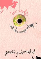   der wolf und das morgenrot