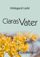   Claras Vater