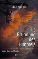   Die Erfindung des Himmels