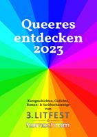   Queeres entdecken 2023