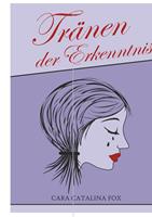   Tränen der Erkenntnis