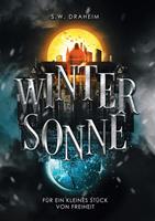   Wintersonne