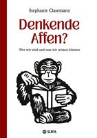   Denkende Affen?