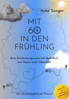   Mit 60 in den Frühling