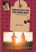   Der Mann und die Kirschen