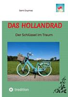   Das Hollandrad