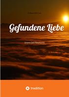   Gefundene Liebe
