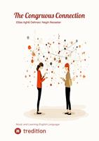   The Congruous Connection