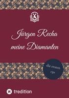   meine Diamanten