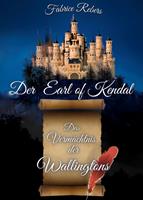   Der Earl of Kendal
