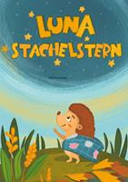   Luna Stachelstern