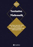   Faszination Mathematik