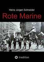   Rote Marine