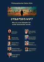   Staatsfeind?