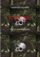   Amazonas