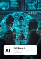   Agilit&auml;t und KI