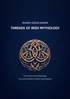 Threads of Irish Mythology