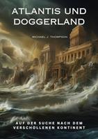   Atlantis und Doggerland