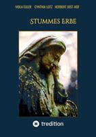   Stummes Erbe