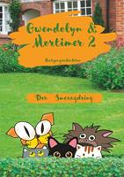   Gwendolyn & Mortimer 2