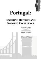   Portugal: Inspiring History and Ongoing Excellence