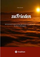  zuFrieden