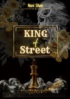   King of Street