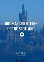 Art & Architecture of the Scotland