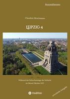   Leipzig 4