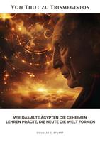   Von Thot zu Trismegistos