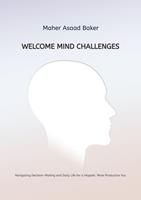  Welcome Mind Challenges