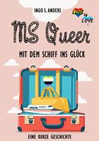  MS Queer