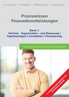   Praxiswissen Finanzdienstleistungen