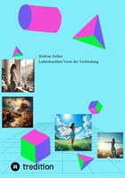   Zeitlose Zeilen: Liebesleuchten Verse der Verbindung