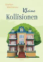   Kleine Kollisionen
