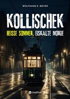   Kollischek