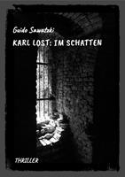   Karl Lost: Im Schatten