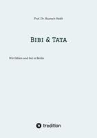   Bibi & Tata