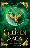   Die Glerien Saga