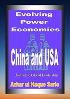  Evolving Power Economies