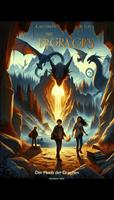   Der Fluch der Drachen