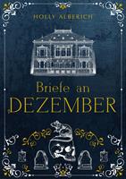   Briefe an Dezember