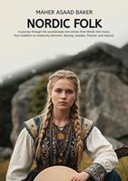   Nordic Folk