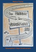   Dein Dreisatz f&uuml;r mehr F&uuml;hrungskraft