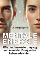   Mentale Energie